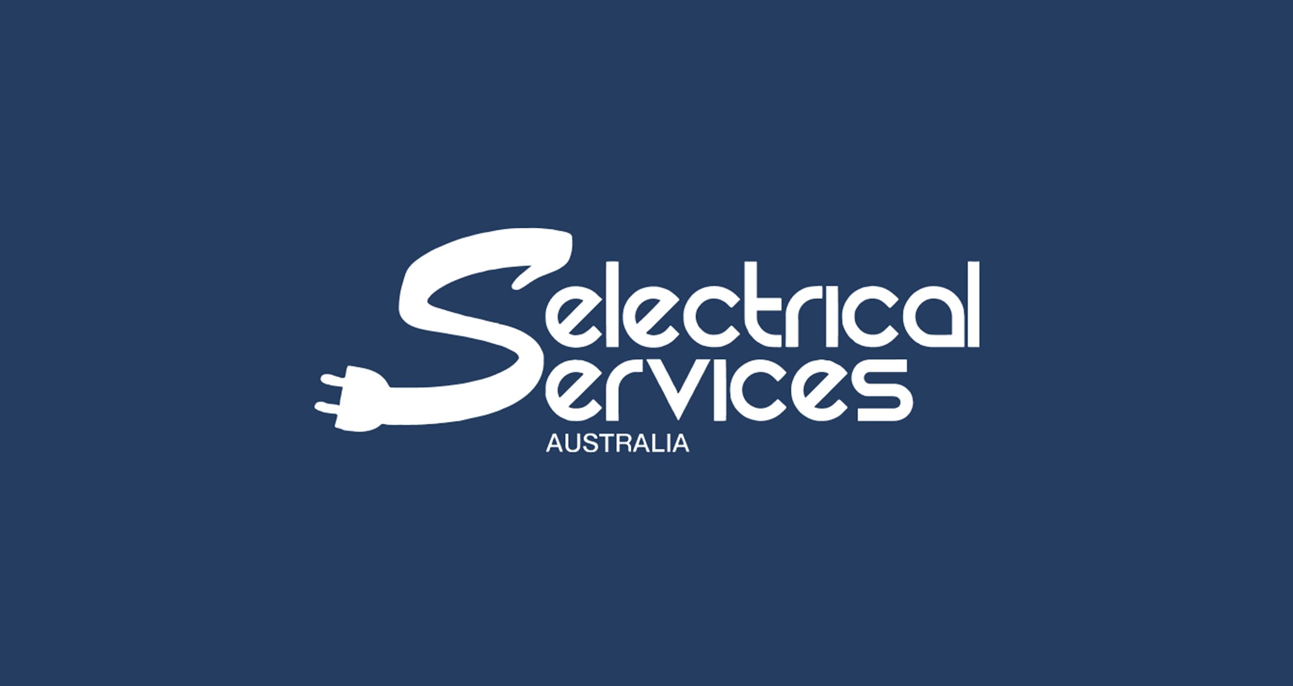 COMPONENT HERO LOGO sel 2