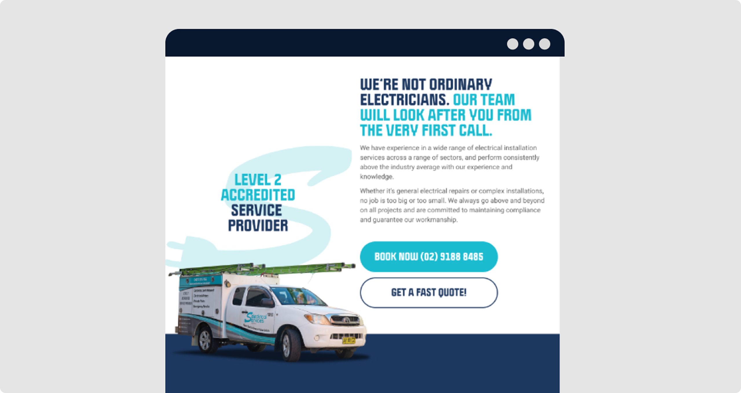 COMPONENT WEBSITE (1)