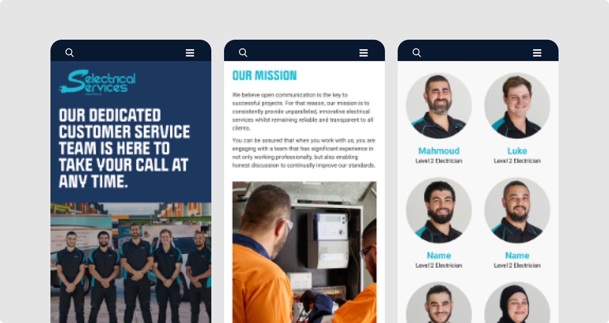 COMPONENT WEBSITE MOBILE (1)
