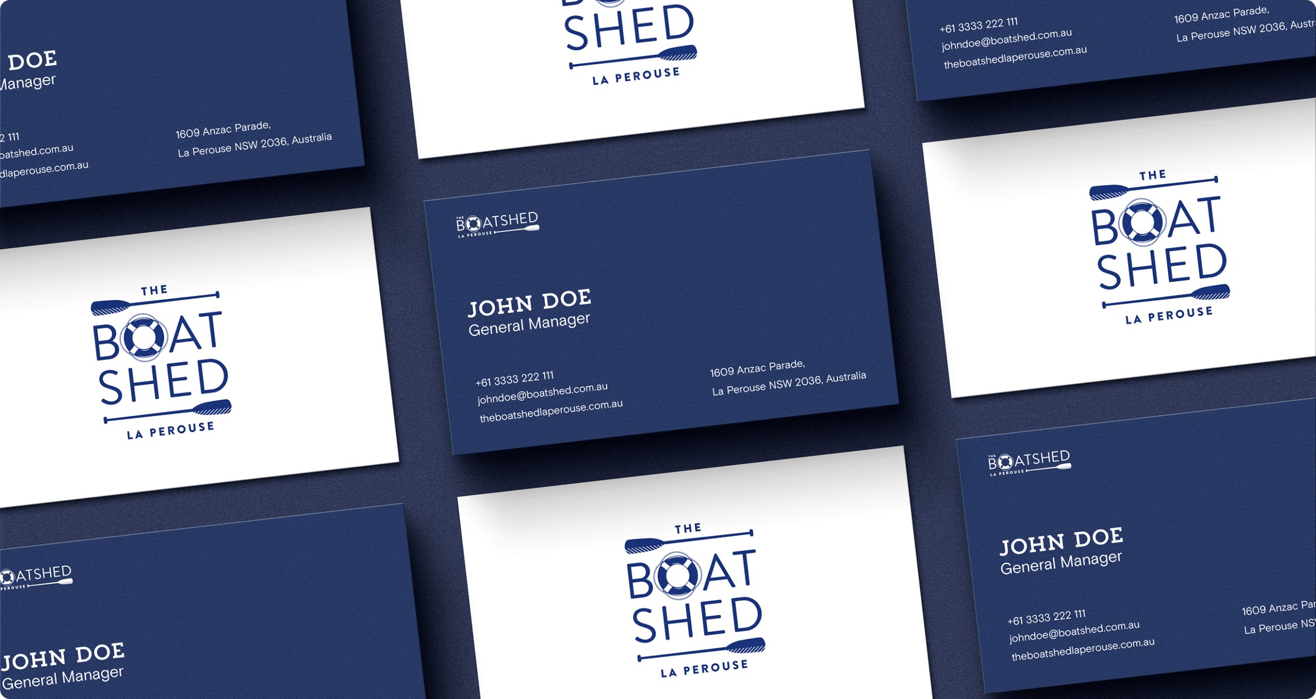 COMPONENT card