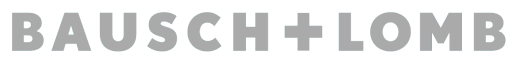 LOGO B+L