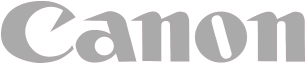 LOGO Canon