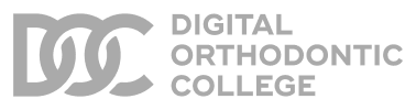 LOGO DOC