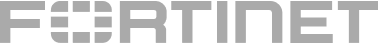 LOGO Fortinet