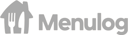 LOGO Menulog