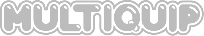 LOGO Multiquip