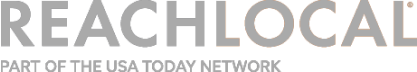 LOGO ReachLocal