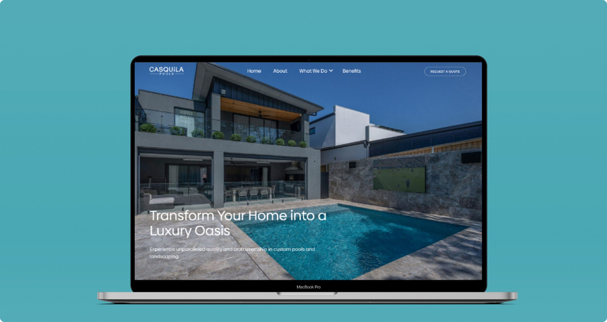 COMPONENT LANDING PAGE (2)