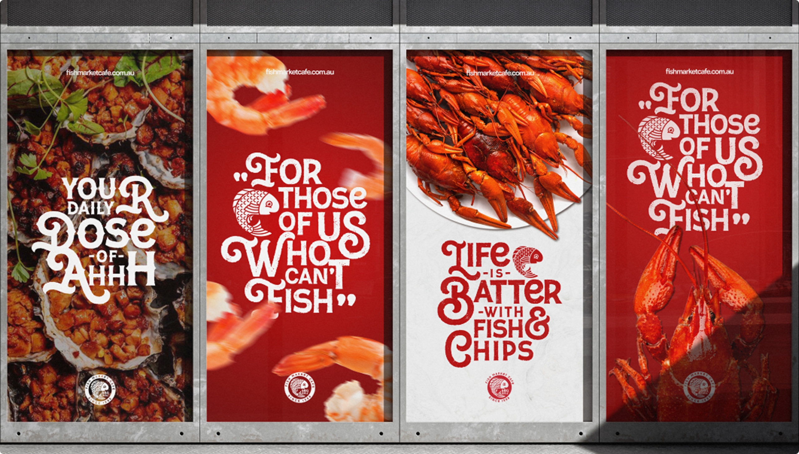 COMPONENT POSTER 1