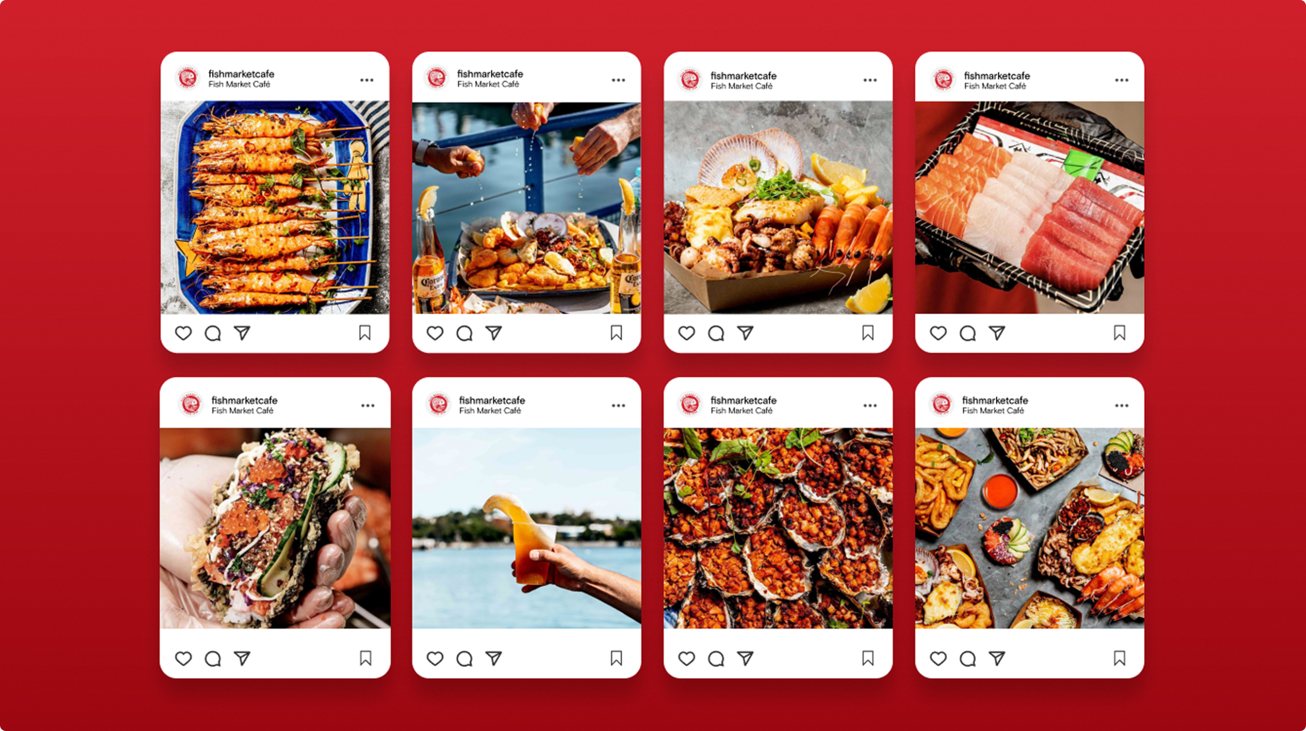 COMPONENT SOCIAL MEDIA 1