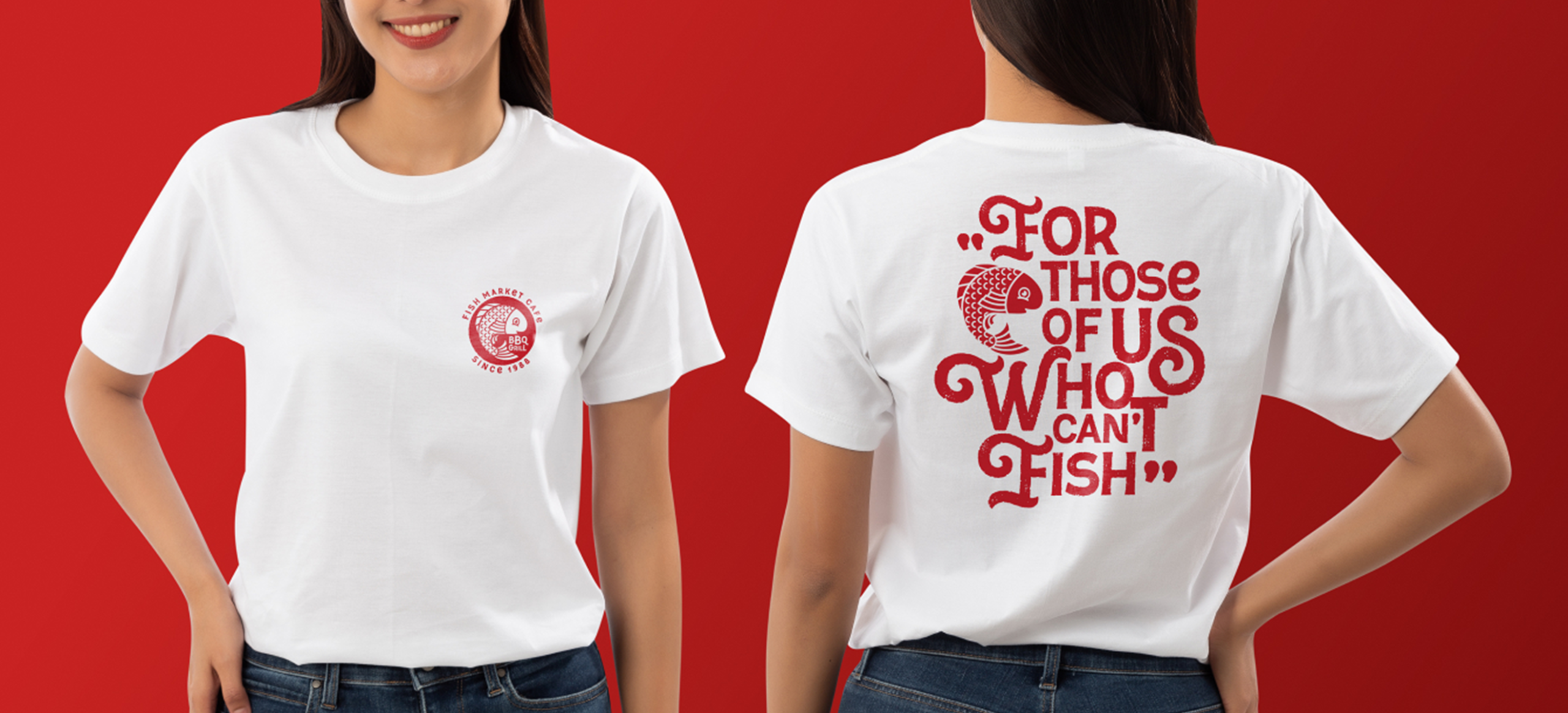 COMPONENT TSHIRT 1