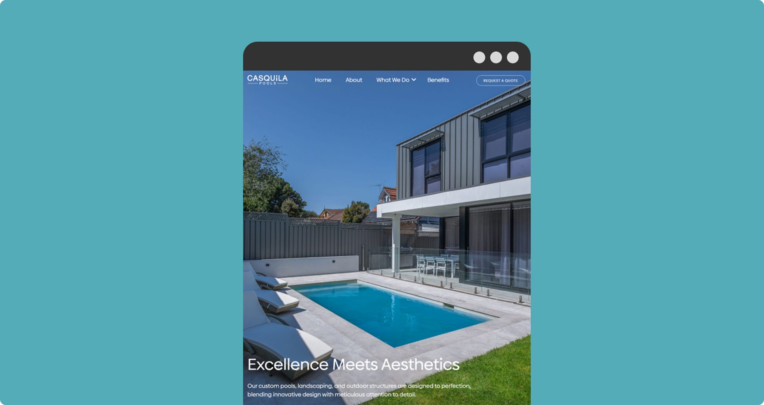 COMPONENT WEBSITE (2)